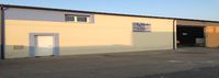 Ms Renovation Facades