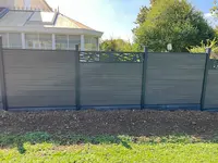 As Création Paysagiste
