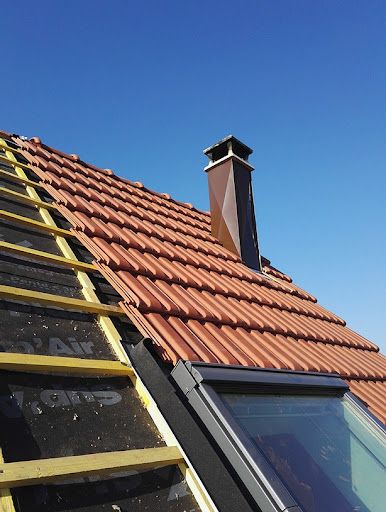 Ci Rénovation