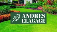 Andres Elagage