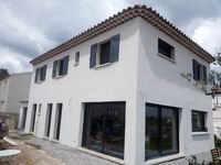 Laurent Rambicur Façade