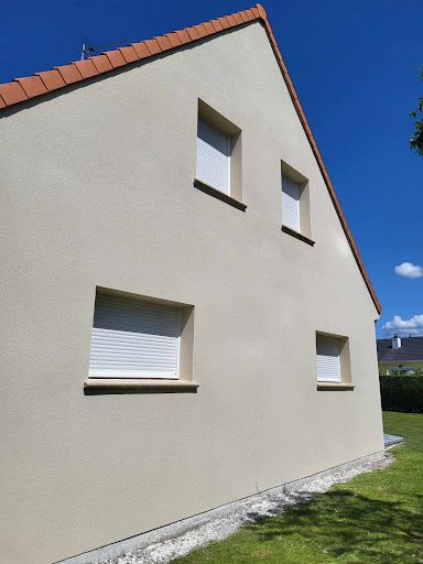 Ambiance Façades