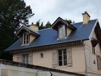 Entreprise Lelu