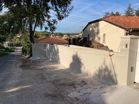 Adequat Ravalement