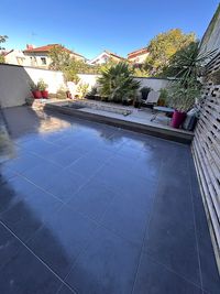 Ag Carrelage