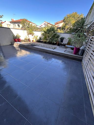 Ag Carrelage
