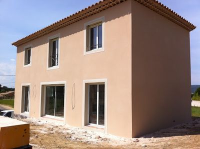 S.h.facades