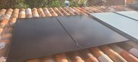 Iep Energie - Installation Photovoltaïque