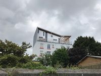 Breizh Wood