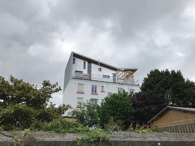 Breizh Wood