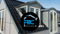 Fbc Rénovation