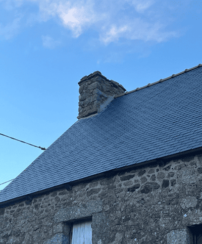 Ed Ouest Couverture Côtes-d Armor