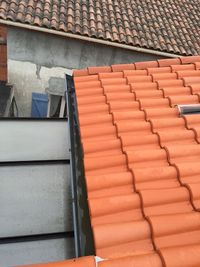 Prévention de l'Habitat