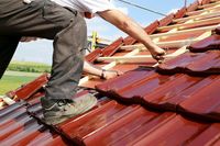 Wr Couverture 78
