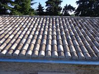 Toitures Chatillon