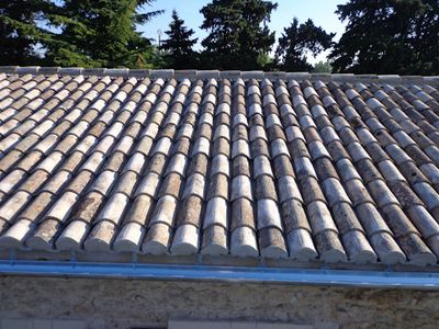 Toitures Chatillon