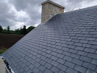 Bcz Bastide Couverture-zinguerie