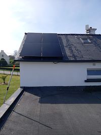 Avel Thor Solaire
