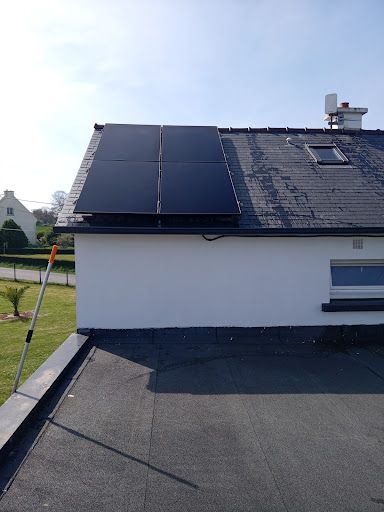 Avel Thor Solaire