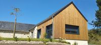 Turmel France