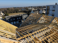 Gcb Gesny Construction Bois