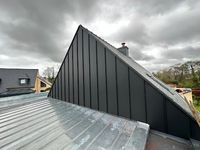 Le Cardinal Couverture Saint-brieuc