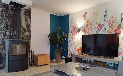 Atelier Céramique