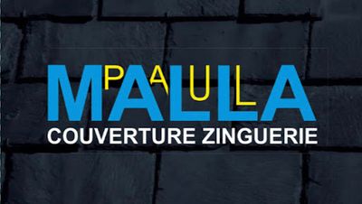 Paul Malla Couverture Zinguerie