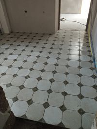 Coic Carrelage