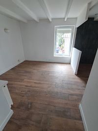 B&g Carrelage