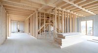 Services Renov Action Menuisier Charpentier Paimpol