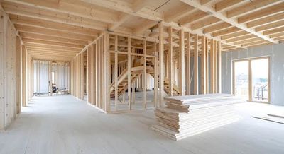 Services Renov Action Menuisier Charpentier Paimpol