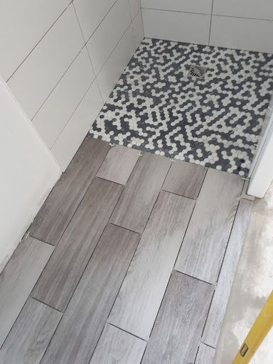 Ambiance Carrelage-plogonnec