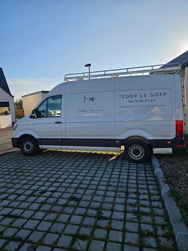Le Goff Carrelage