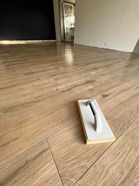 Bay Carrelage