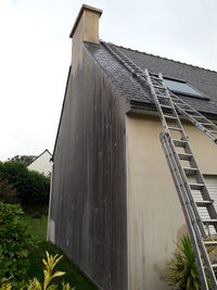 Pro Habitat