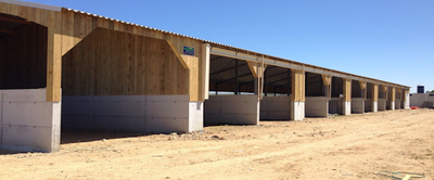 Gloanec Charpente Menuiserie