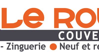 Le Roux Couverture