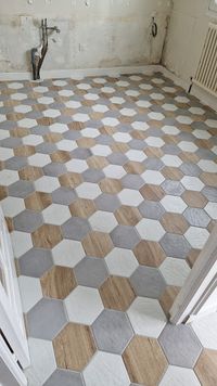 Carreaux&design