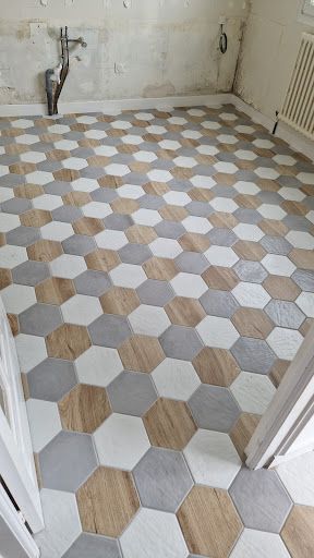 Carreaux&design