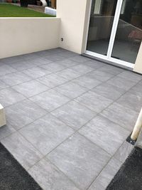 Carrelages du Goëlo