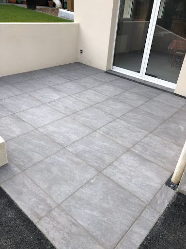 Carrelages du Goëlo