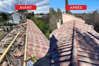 Dylan Service Couverture
