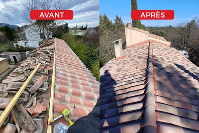 Dylan Service Couverture