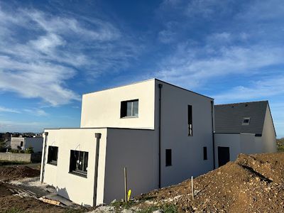 Fnj Facades