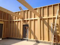 Breizh Bois Construction