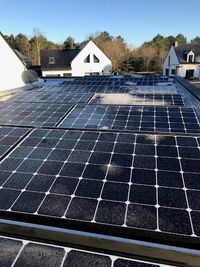 Circuit Court Energie