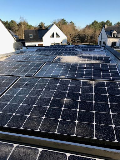 Circuit Court Energie