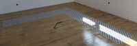 Auffret Carrelage , Moquette de Pierre