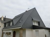 Eurl le Moing Dominique